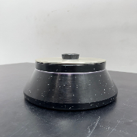 Beckman JA-17 Rotor image 1
